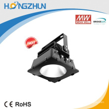 Top sale projector stadium lighting IP65 flood light led CE ROHS approved china manufaturer